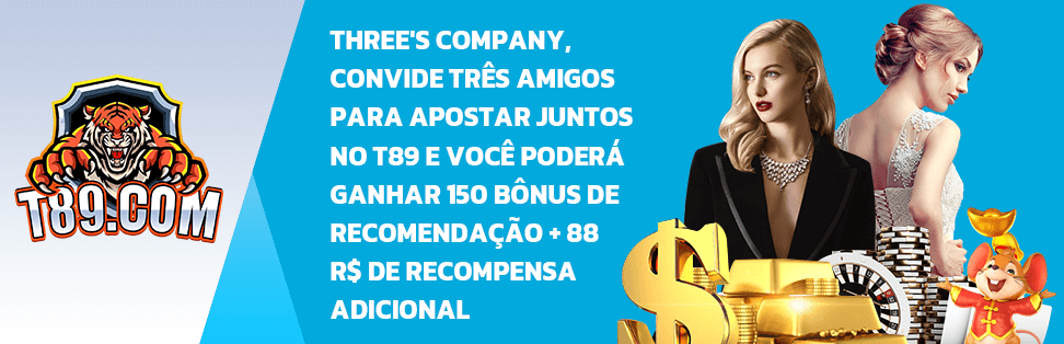 cassinos com bonus sem depósito