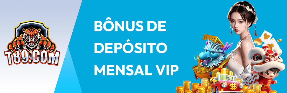 cassinos com bonus sem depósito